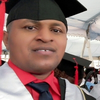 MWEGA BERNARD