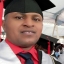 MWEGA BERNARD