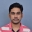Karthik Rengaraj