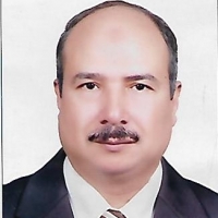 Atef Issa
