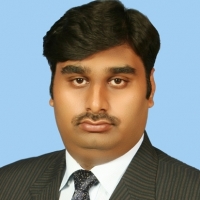 Saad Hanan
