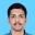 Rohith Nayak