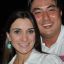 Luiz Fernando Kunii