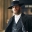 Alfie Solomons