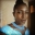 Andrewtha Asante