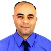 Abdelhamid Aboghanem