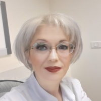 Katerina Ristoska