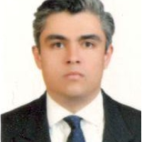 luis rafael alvarez velazquez