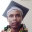 FESTUS KENGA