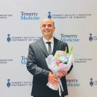 Abdelhamid Aboghanem